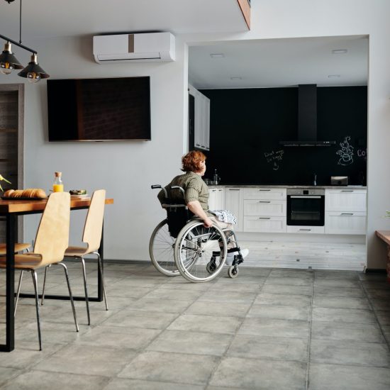 accommodation-tenancy 7